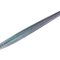07 Full Laser