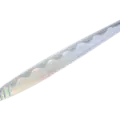 11 Laser Tachi
