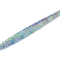 12 Full Abalone