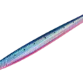 13 Blue Pink Iwashi