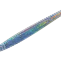 14 Cosmo Laser