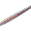 15 Shell Pink Line