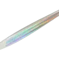 24 Full Laser GH