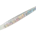 26 Abalone Tachi GH