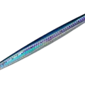 01 Blue Iwashi