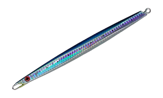 Smith RB.Masamune