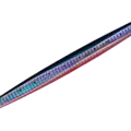 02 Blue Pink Iwashi
