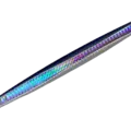 03 Sanma