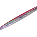 05 Laser Pink