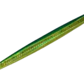 06 Green Gold
