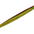 07 Akakin