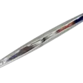 08 Tachi