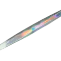 10 Laser Tachi GH