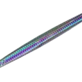 11 Full Laser