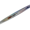 12 Double Laser 01