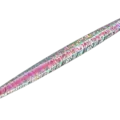 14 Shell Pink Line