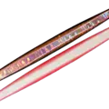 16 Surume Glow