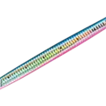 02 Blue Pink Iwashi