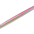 05 Laser Pink