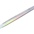 10 Laser Tachi GH