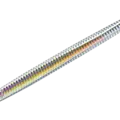 11 Full Laser