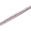 14 Shell Pink Line