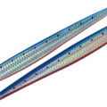 02 Blupin Iwashi