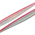 03 Laser Pink