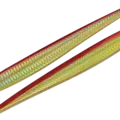 04 Akakin