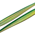 05 Green Gold