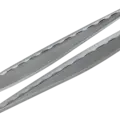 06 Tachi
