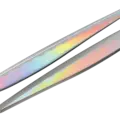 07 Laser Tachi