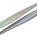 09 Full Laser