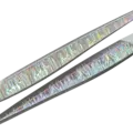 10 Abalone GH