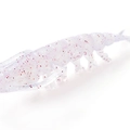 SSK