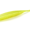 CHM
