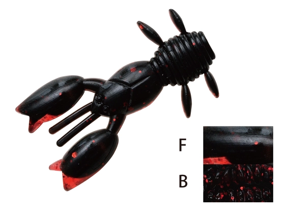 Jackson Chinukoro Craw