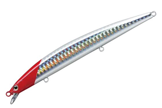 Smith Haluca