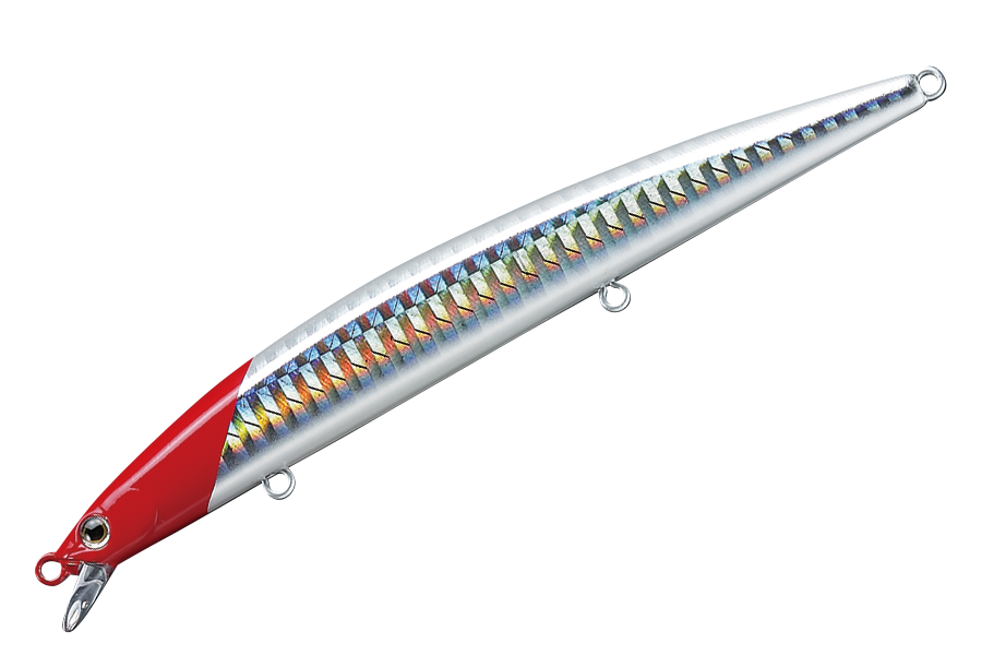Smith Haluca