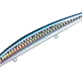 02 Maiwashi