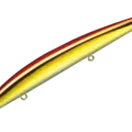 08 Akakin