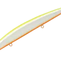 10 Pearl Chart