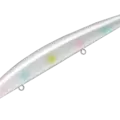 13 Pearl Marble