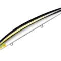 16 Ayu