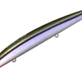 29 JN Shallow Bait
