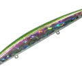32 GP Glow
