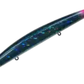 33 BBP