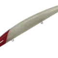 36 Red Head G Pearl