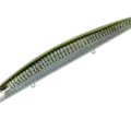 38 Chart Konoshiro