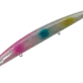 39 Ghost Marble
